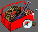 Portail Bote  outils